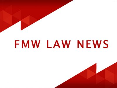 FMW_News
